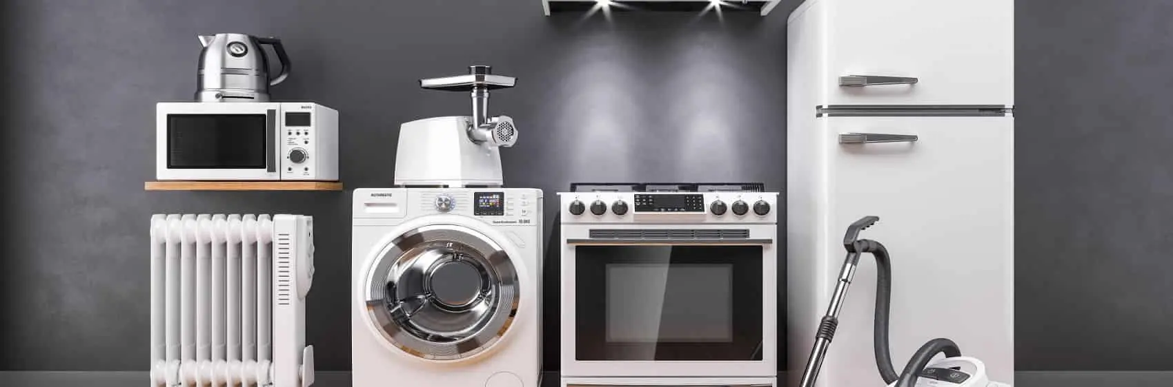 19 Mayıs Maytag Kombi Servisi